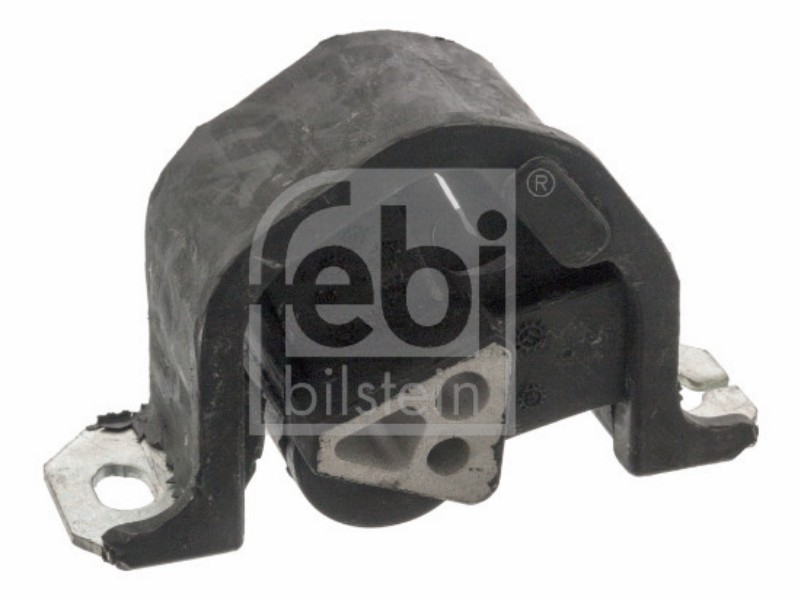 Supporto trasmissione Opel Corsa a 1.0 Corsa a 1.2 Corsa