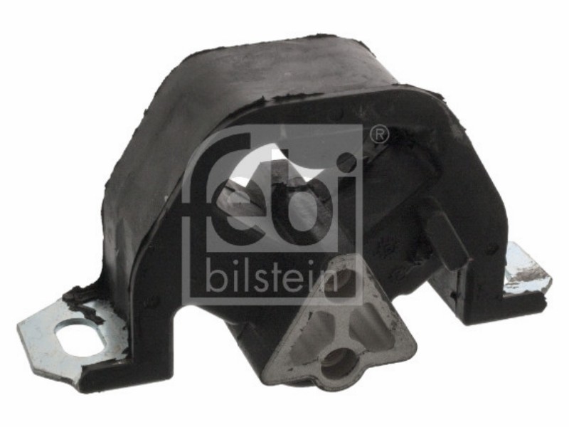 Supporto motore Opel combo b 1.7 d Corsa b 1.5 d co