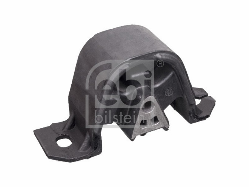 Supporto trasmissione Opel Corsa a 1.4 kadett d 1.2 kadet