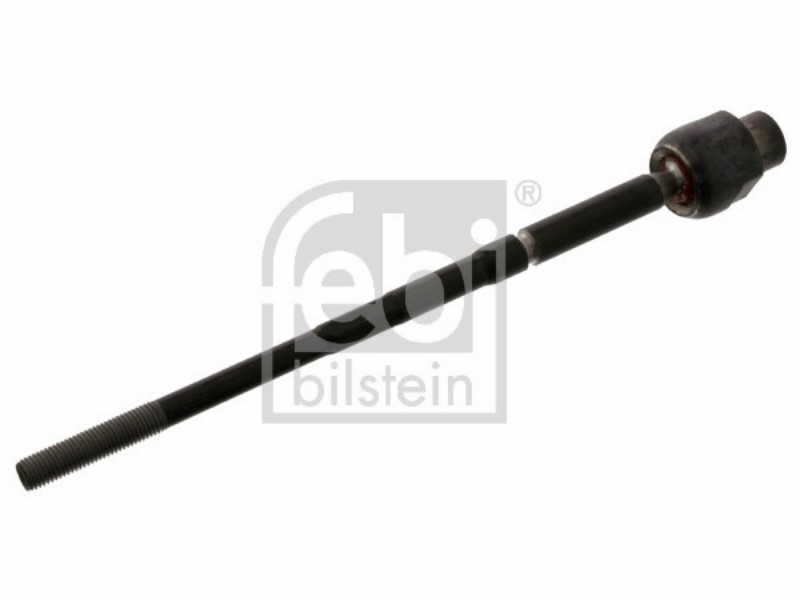 Giunto assiale Opel combo b 1.2 combo b 1.4 combo