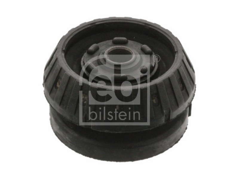Supporto ammortizzatore Opel omega a 1.8 omega a 2.0 omega