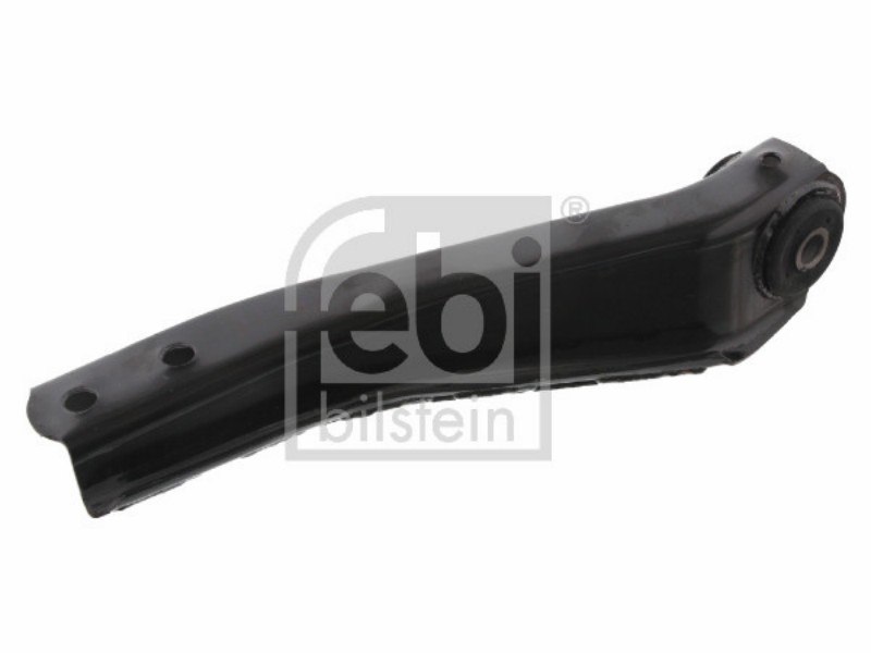 Braccio sospensione Opel combo b 1.2 combo b 1.4 combo