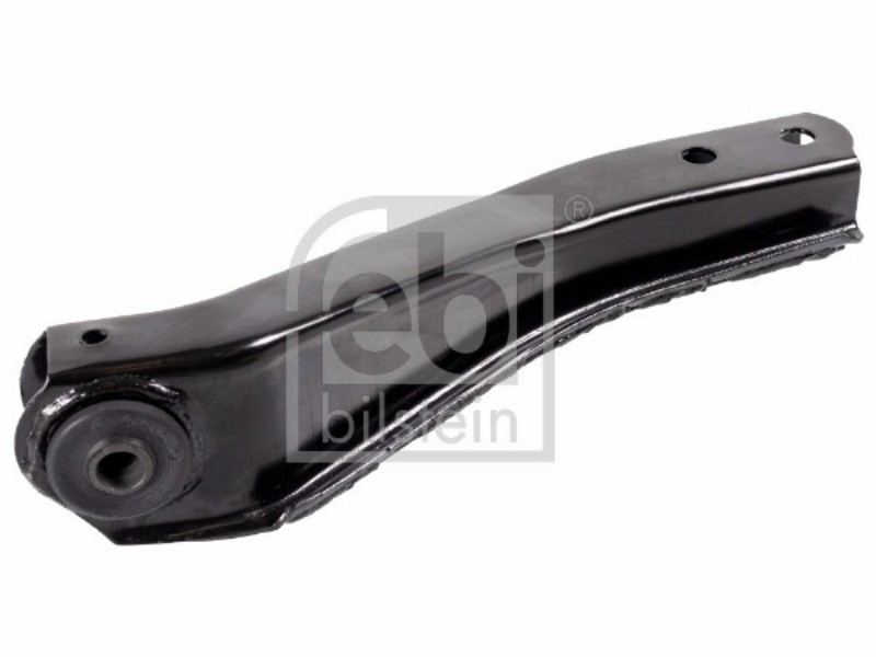 Braccio sospensione Opel combo b 1.2 combo b 1.4 combo