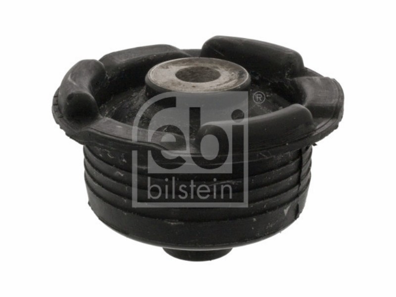 Supporto assale Opel omega a 1.8 omega a 2.0 omega