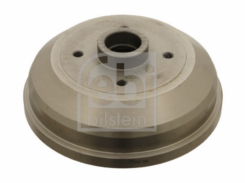 Tamburo freno Opel Corsa a 1.0 Corsa a 1.2 Corsa