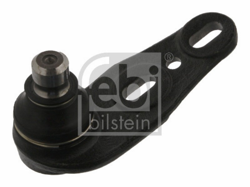 Giunto sferico Audi 80 B3 (89) 1.6 80 B3 (89) 1.6
