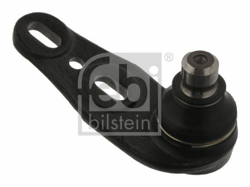 Giunto sferico Audi 80 B3 (89) 1.6 80 B3 (89) 1.6