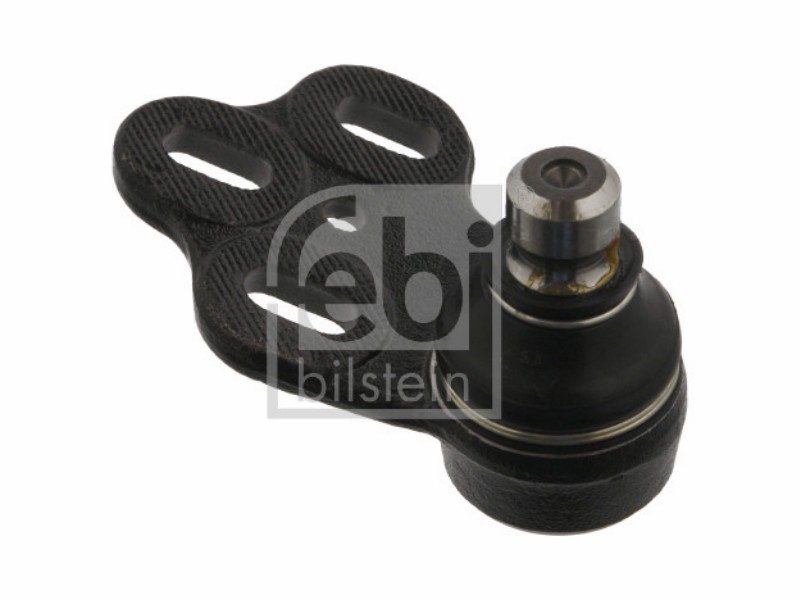 Giunto sferico Audi 80 B4 (8C) 1.6 80 B4 (8C) 1.9