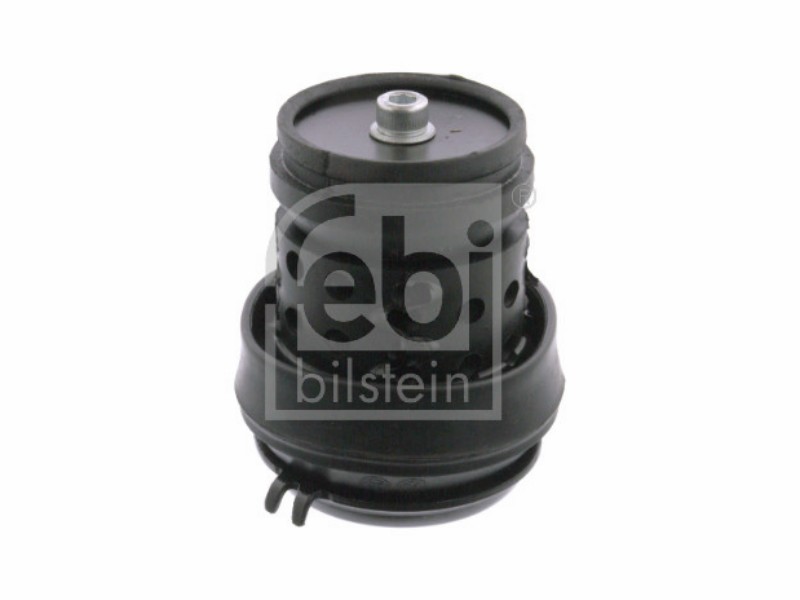 Supporto motore Seat cordoba (6K) 1.8 GTI 16V cordo