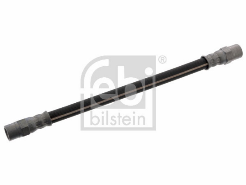 Tubo freno BMW 315 - 55 kw / 75 hp 316 - 66 kw