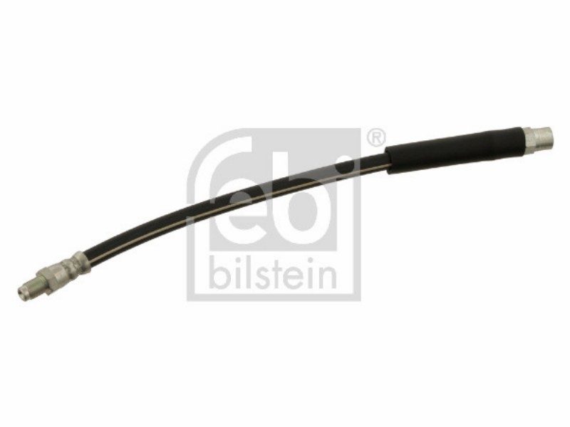 Tubo freno BMW 2.5 I - 125 kw / 170 hp 316 - 6