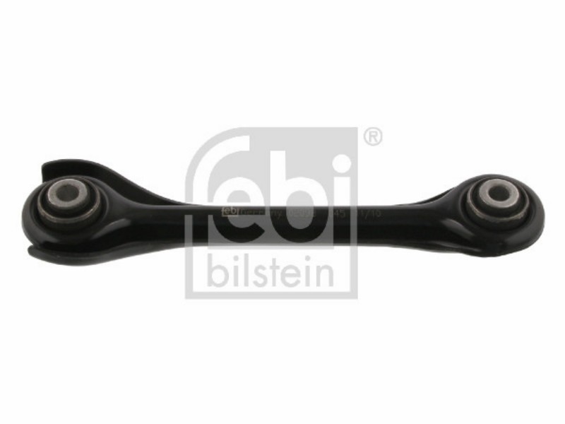 Braccio trasversale Mercedes benz pkw 190 190 d 190 d 2