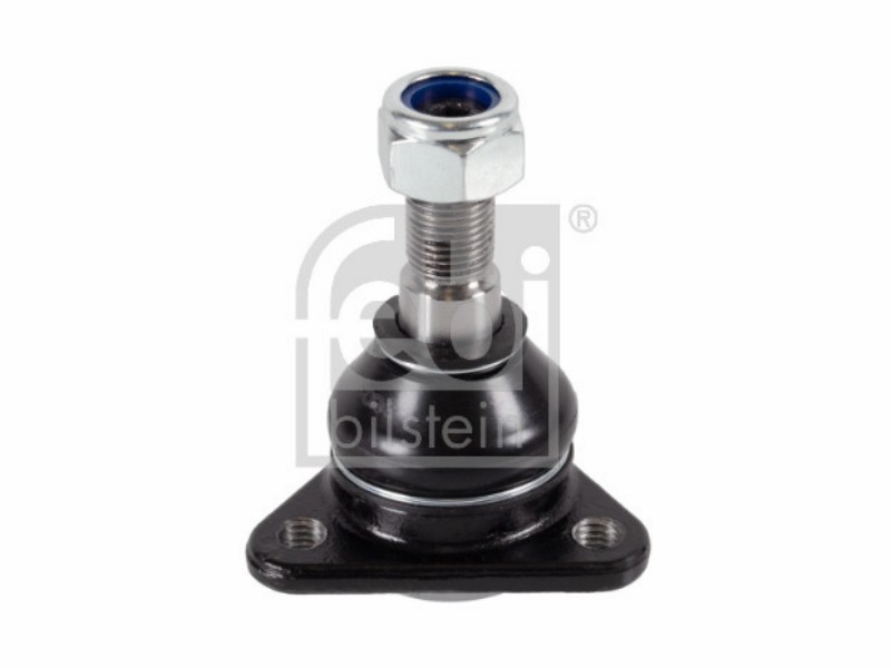 Guida snodo VW Transporter (24) 1.6 Transporter