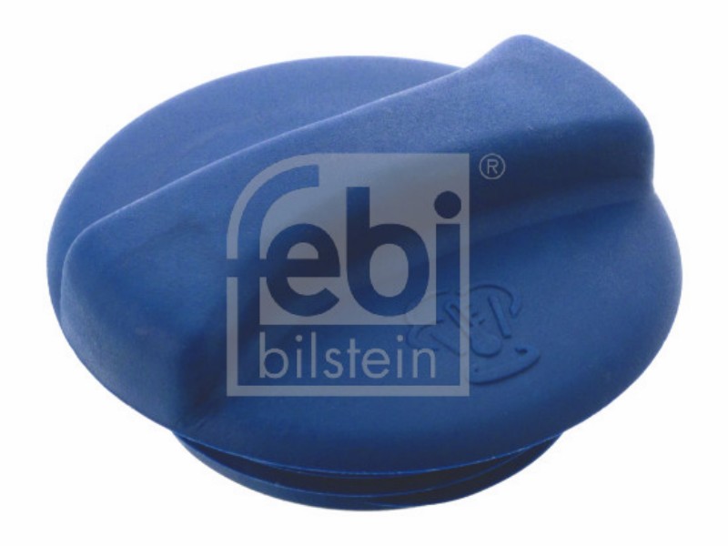 Tappo radiatore Seat arosa (6H) 1.7 sdi cordoba (6K