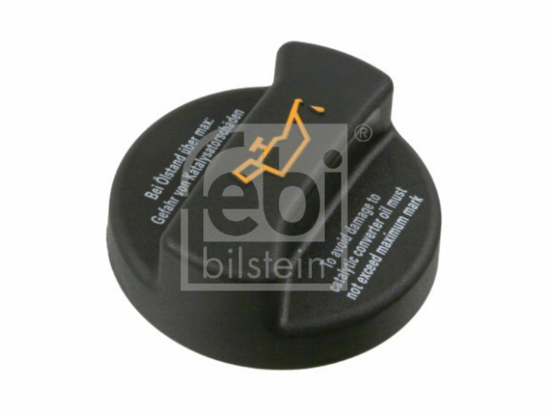Tappo rabbocco olio Audi 100 (44) 1.8 100 (44) 2.0 100