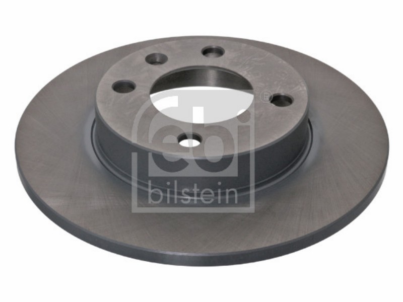 Disco freno Audi 80 B1 (82) 1.3 80 B1 (82) 1.5