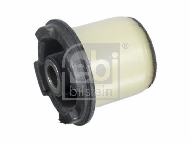 Boccola braccio sospensione Opel vectra b 1.6 vectra b 1.6 16V