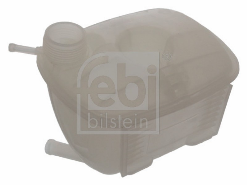 Vaschetta espansione VW Golf 1 (17) 1.1 Golf 1 (17) 1.3