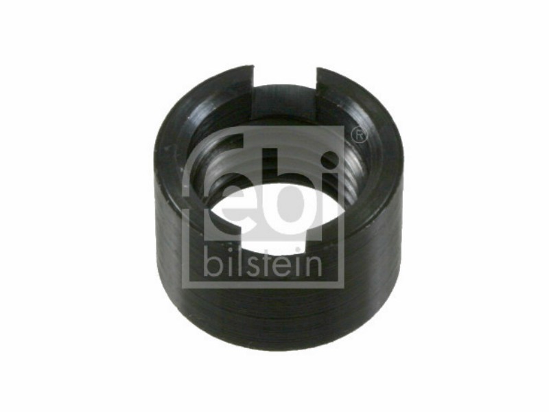 Bussola filettata Audi 80 B1 (81) 1.6 80 B1 (82) 1.3