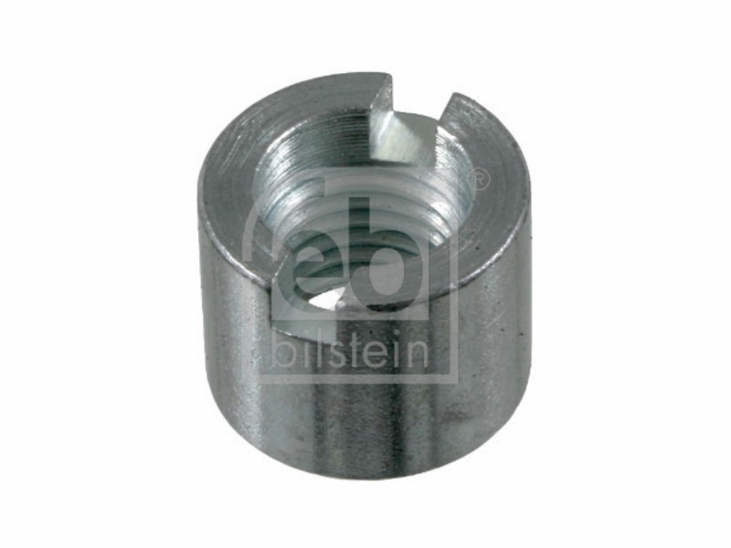 Bussola filettata Audi 50 (86) 1.1 50 (86) 1.3VW der