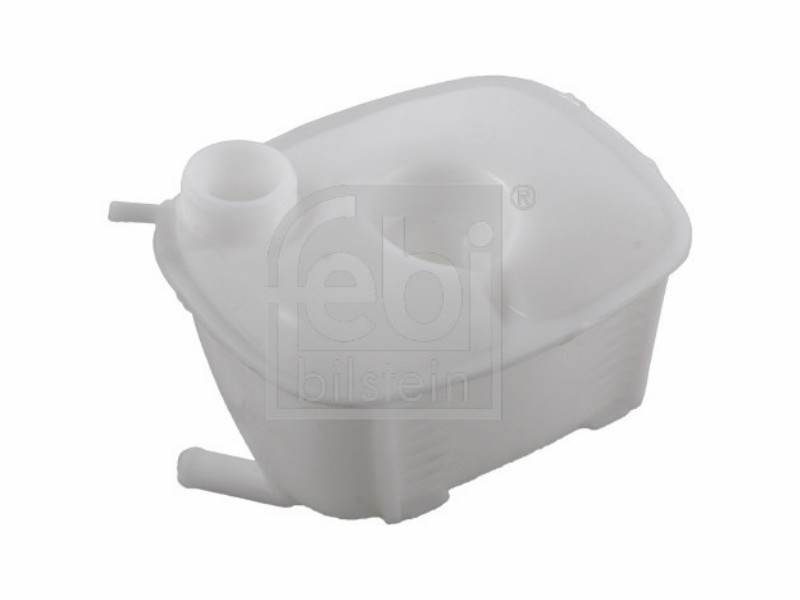 Vaschetta espansione VW Caddy 1 pick-up (14) 1.5 Caddy 1