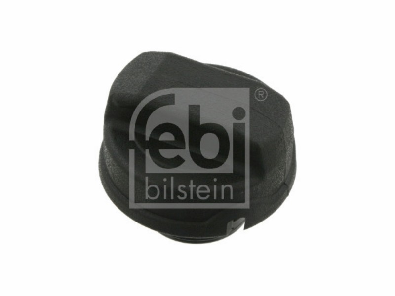 Tappo serbatoio Audi 100 quattro (4A) 2.0 16V 100 q