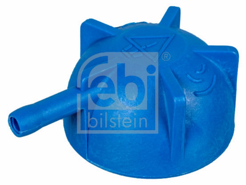 Tappo radiatore VW Transporter (24) 1.9 Transporter