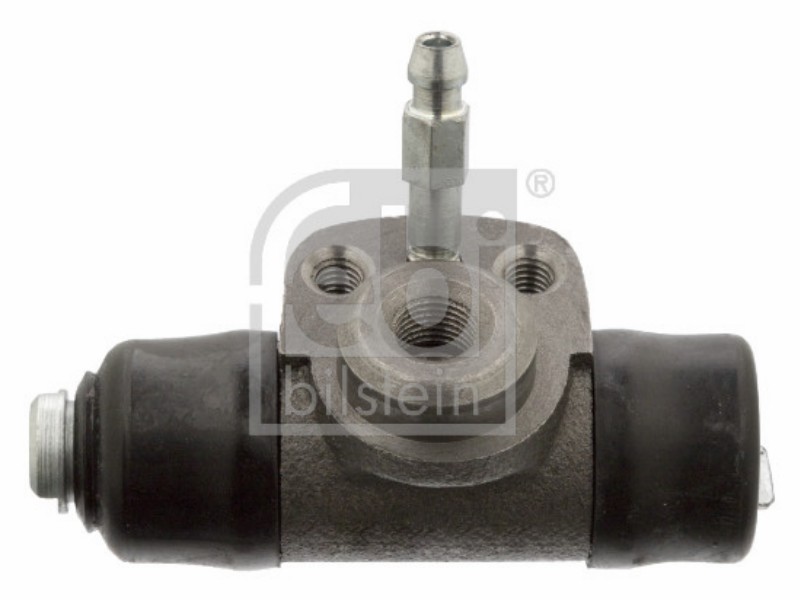 Cilindretto freno Audi 50 (86) 0.8 50 (86) 1.1 50 (86