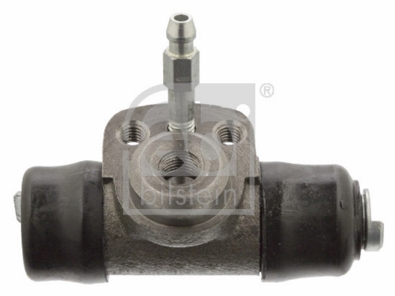 Cilindretto freno Audi 100 (43) 1.9 100 (43) 2.0 100