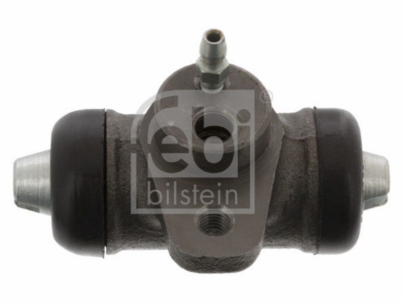 Cilindretto freno VW Transporter (21) 1.6 Transporter