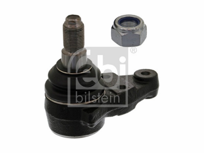 Giunto sferico VW lt I (21) 2.4 d V6 lt I (21) 2.4