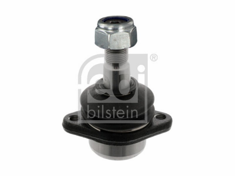 Guida snodo VW lt I (21) 2.4 d V6 lt I (21) 2.4