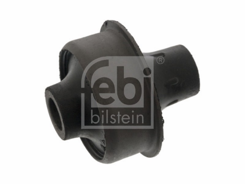 Boccola braccio sospensione Opel omega a 1.8 omega a 2.0 omega