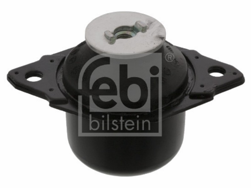 Supporto motore / cambio VW Golf 2 (19) 1.6 Golf 2 (19) 1.6