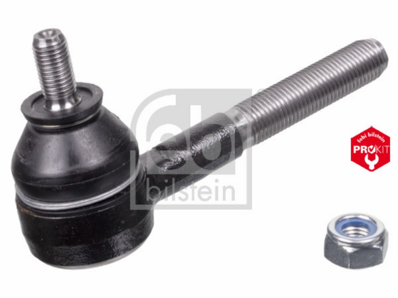 Testina sterzo Audi 50 (86) 0.8 50 (86) 1.1 50 (86