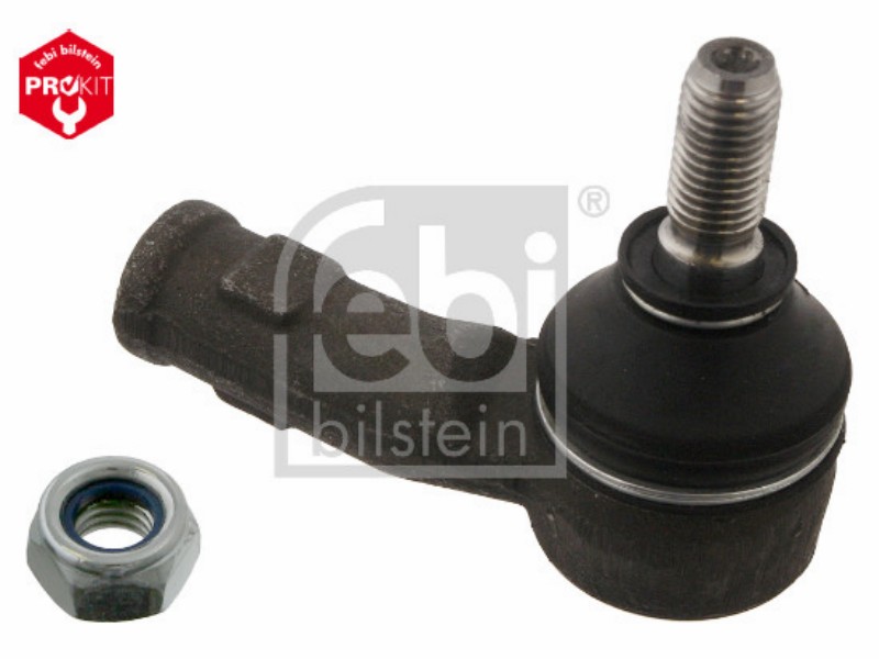 Testina sterzo Seat cordoba (6K) 1.0 cordoba (6K)