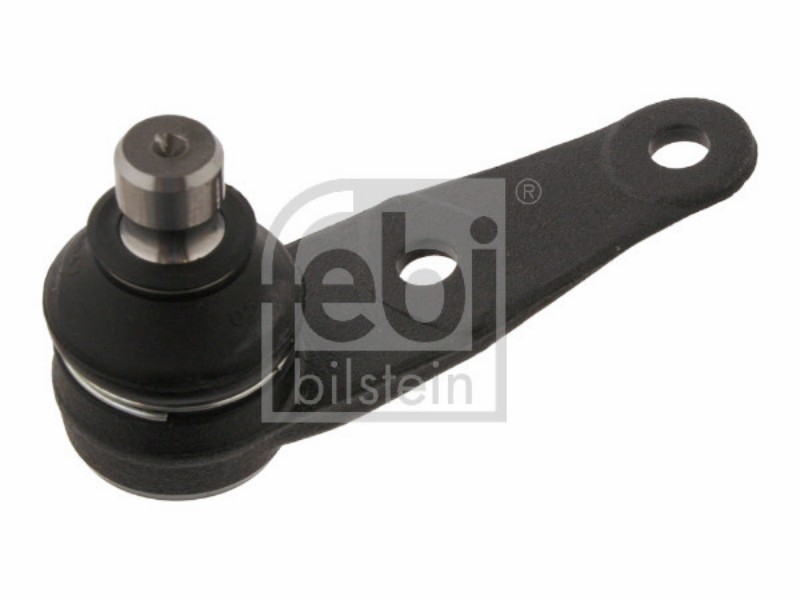Giunto sferico Audi 80 B1 (81) 1.6 80 B1 (82) 1.3