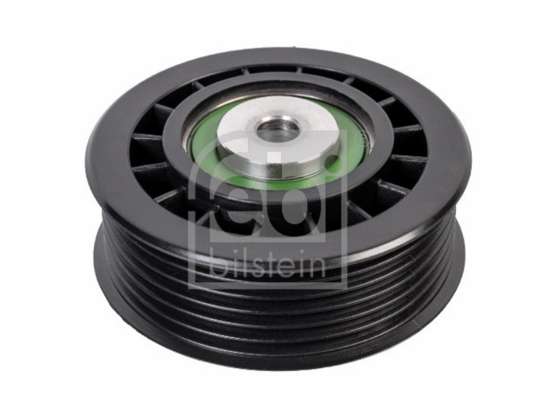 Cuscinetto folle Mercedes benz lkw umercedes benz p