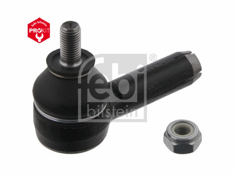 Testina sterzo Audi 80 B1 (81) 1.6 80 B2 (81) 1.3