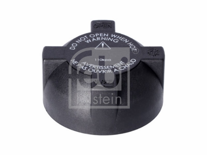 Tappo radiatore Audi 100 (43) 1.6 100 (43) 1.9 100