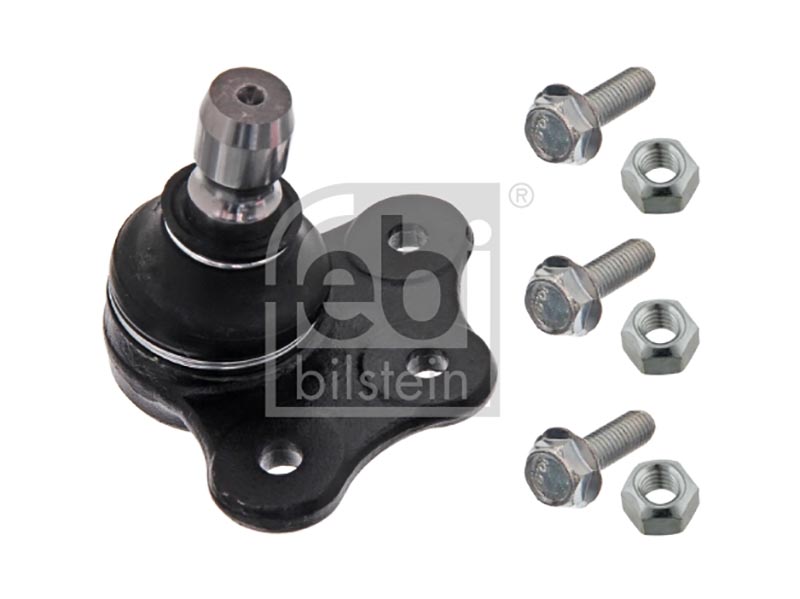 Giunto sferico Opel Astra g 1.2 16V Astra g 1.4 16