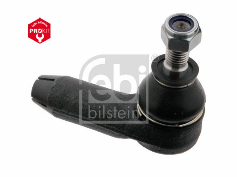 Testina sterzo Audi 100 (44) 1.8 100 (44) 1.9 100