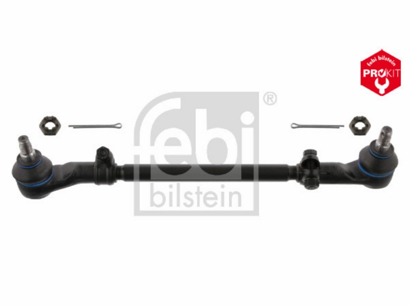 Tirante VW lt I (21) 2.4 d V6 lt I (21) 2.4