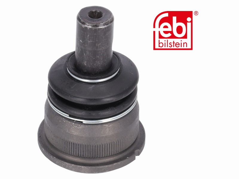 Giunto sferico Mercedes benz pkw 190 190 d 190 d 2