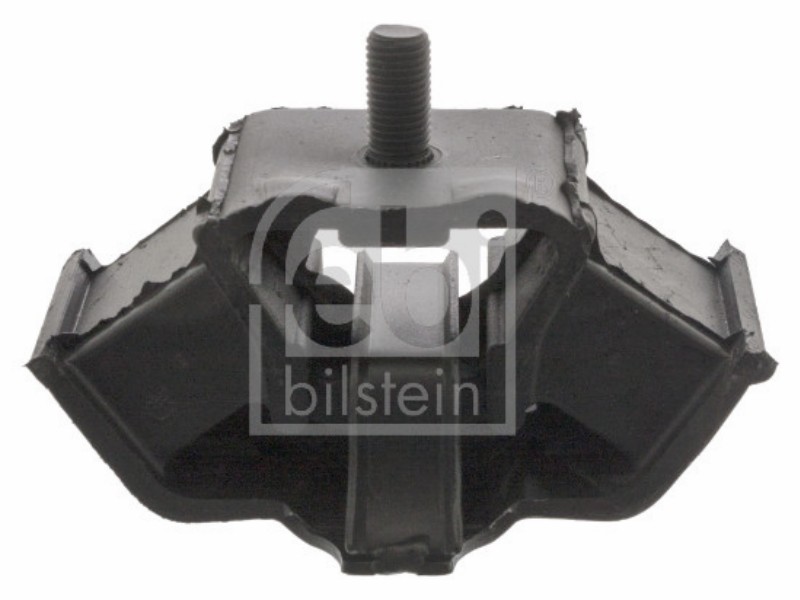 Supporto trasmissione Mercedes benz pkw 190 190 d 190 d 2