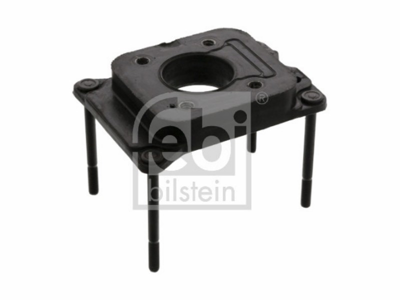 Flangia intermedia Seat cordoba (6K) 1.6 Ibiza (6K) 1.