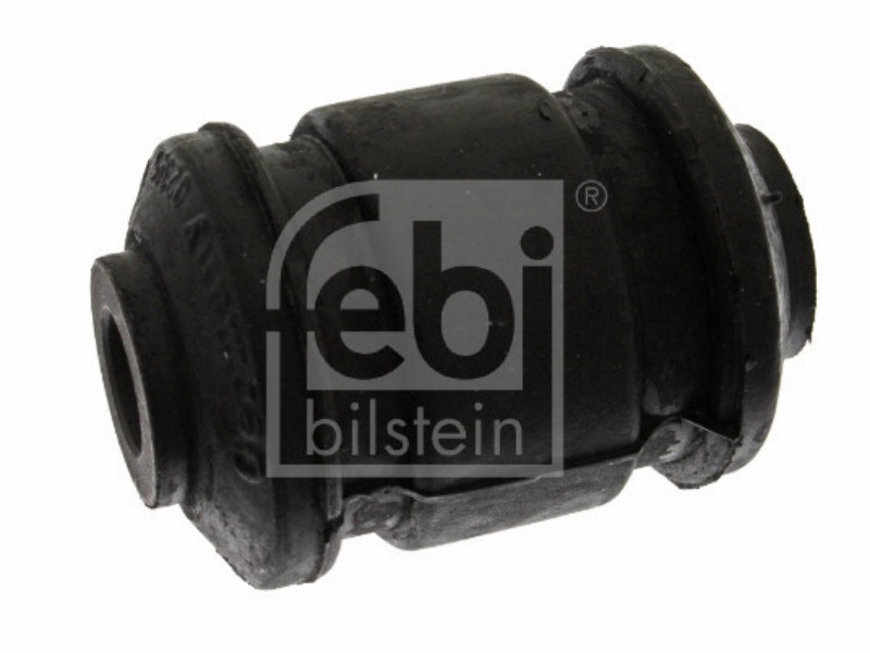 Boccola braccio sospensione VW eurovan (70) 2.5 eurovan standar