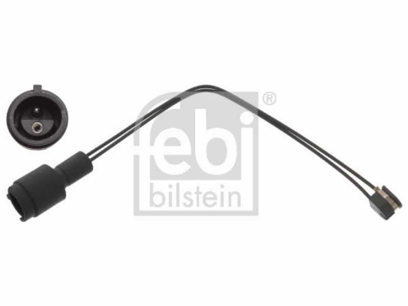 Indicatore d'usura BMW 518 I - 83 kw / 113 hp 520 I -