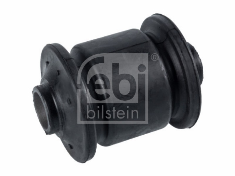 Boccola braccio sospensione VW eurovan (70) 2.5 eurovan (7D) 2.