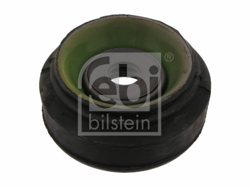 Supporto ammortizzatore Audi 80 B1 (81) 1.6 80 B2 (81) 1.3
